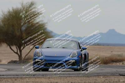 media/Jan-03-2026-SCCA SD (Sat) [[c9b9d14034]]/3-Intermediate 2 Group/Session 2 Turn 4 Tree of Life/